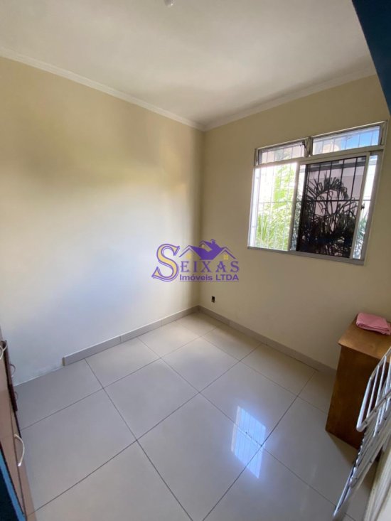 apartamento-venda-bairro-vila-cristina-betim-mg-896568