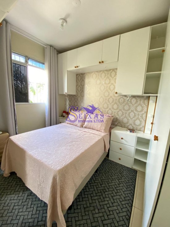 apartamento-venda-bairro-vila-cristina-betim-mg-896569