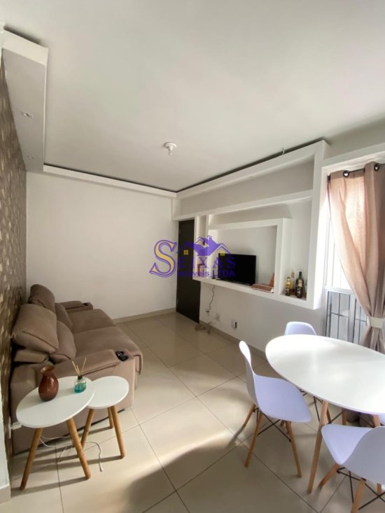 apartamento-venda-bairro-vila-cristina-betim-mg-896578