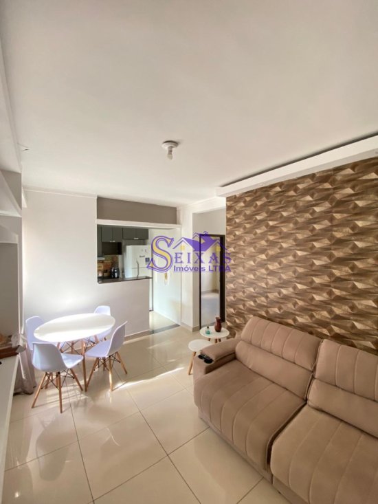 apartamento-venda-bairro-vila-cristina-betim-mg-896579