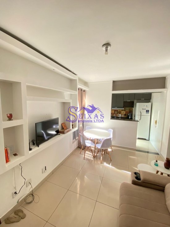apartamento-venda-bairro-vila-cristina-betim-mg-896581
