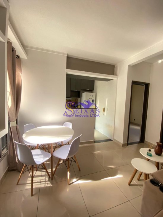 apartamento-venda-bairro-vila-cristina-betim-mg-896582