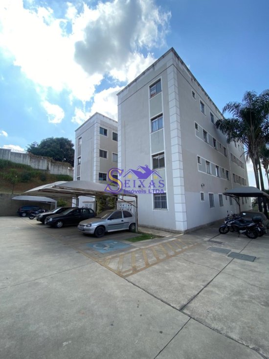 apartamento-venda-bairro-vila-cristina-betim-mg-896583