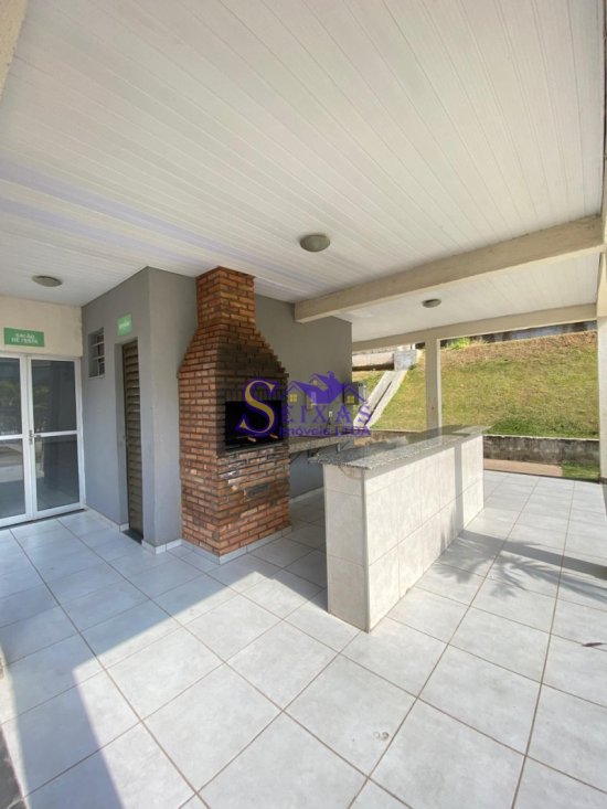 apartamento-venda-bairro-vila-cristina-betim-mg-896584
