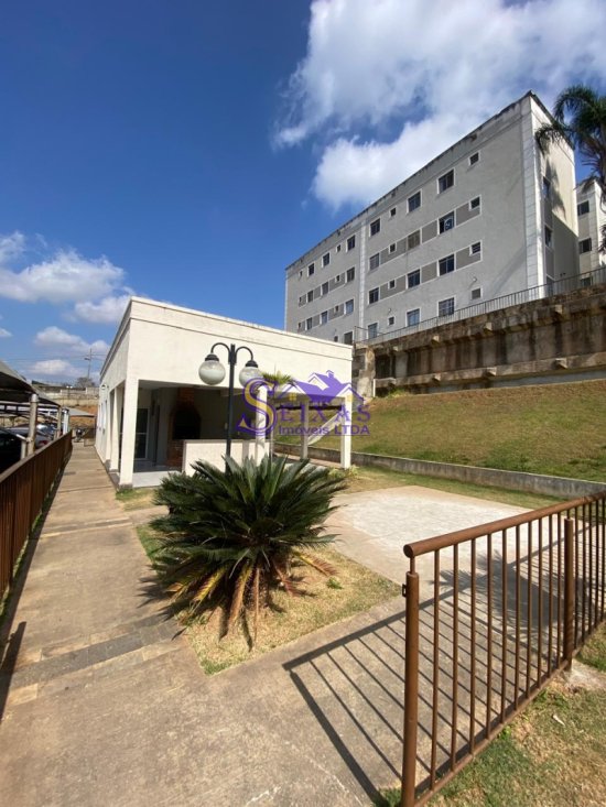 apartamento-venda-bairro-vila-cristina-betim-mg-896585