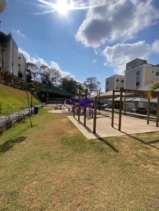 apartamento-venda-bairro-vila-cristina-betim-mg-896586