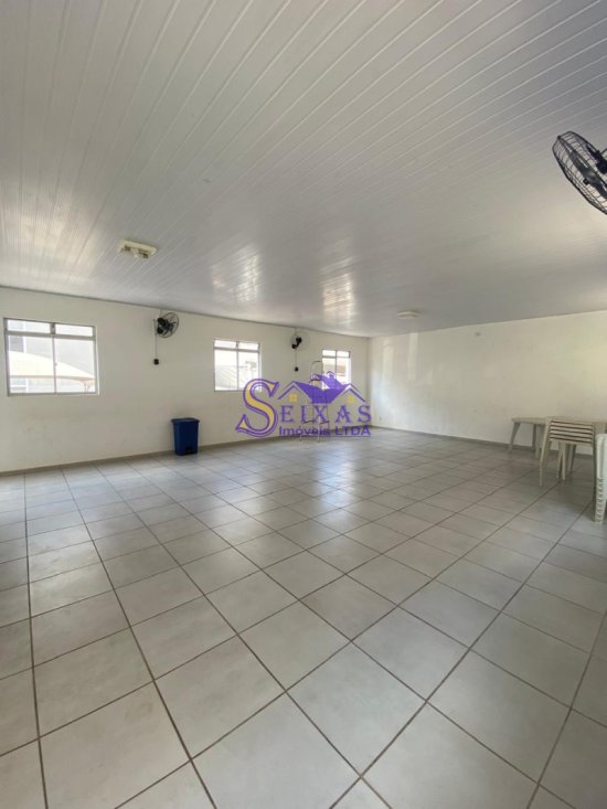 apartamento-venda-bairro-vila-cristina-betim-mg-896587