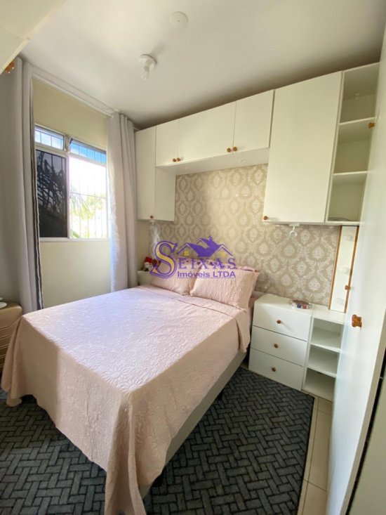 apartamento-venda-bairro-vila-cristina-betim-mg-896570