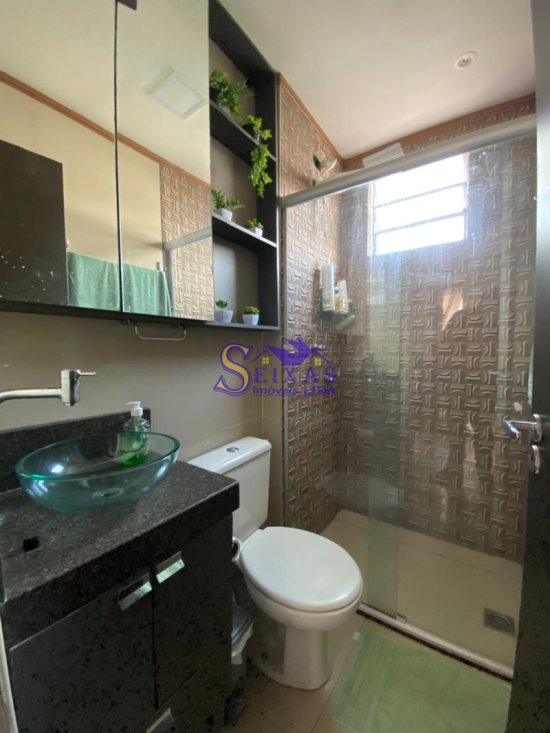 apartamento-venda-bairro-vila-cristina-betim-mg-896571