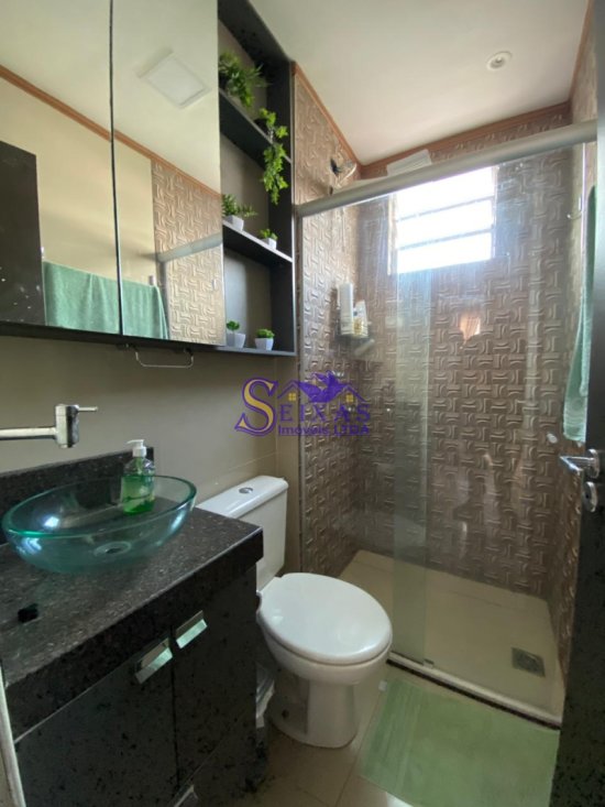 apartamento-venda-bairro-vila-cristina-betim-mg-896572