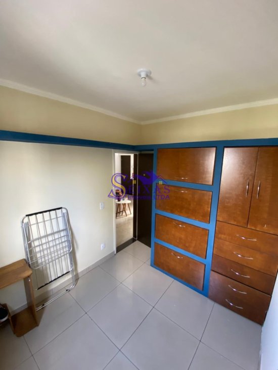 apartamento-venda-bairro-vila-cristina-betim-mg-896573