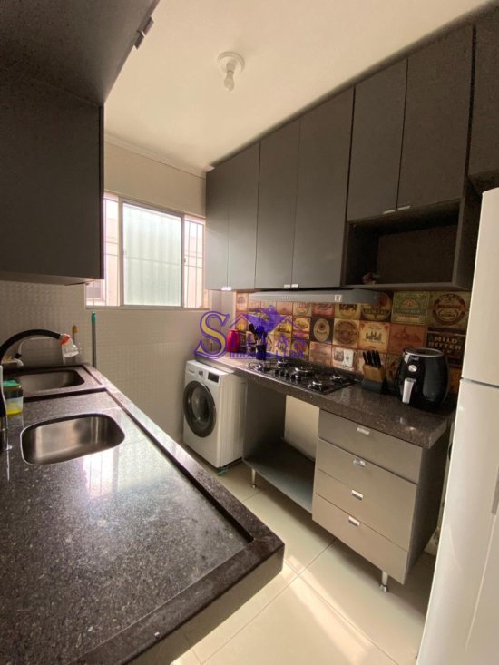 apartamento-venda-bairro-vila-cristina-betim-mg-896574