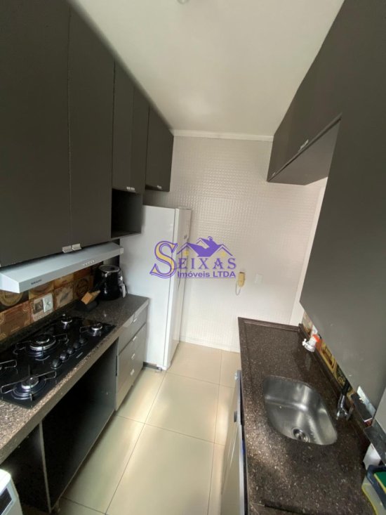 apartamento-venda-bairro-vila-cristina-betim-mg-896575