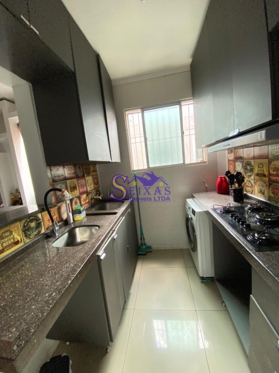 apartamento-venda-bairro-vila-cristina-betim-mg-896576
