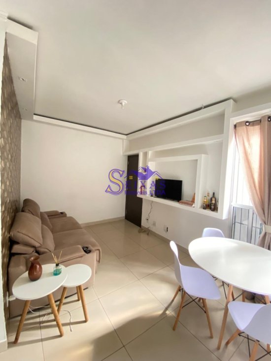 apartamento-venda-bairro-vila-cristina-betim-mg-896577