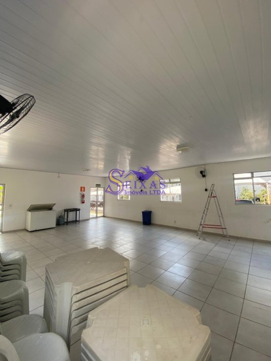 apartamento-venda-bairro-vila-cristina-betim-mg-896588