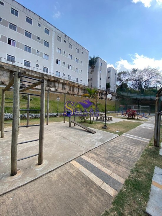 apartamento-venda-bairro-vila-cristina-betim-mg-896589