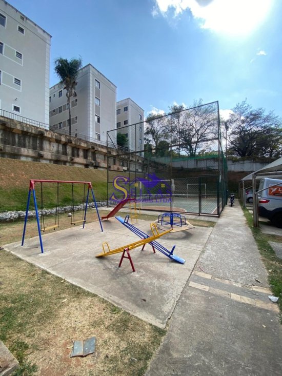 apartamento-venda-bairro-vila-cristina-betim-mg-896590