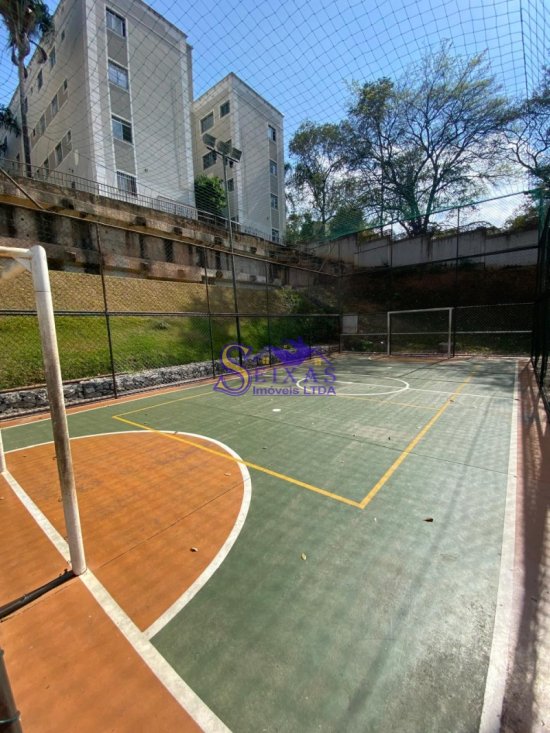 apartamento-venda-bairro-vila-cristina-betim-mg-896591