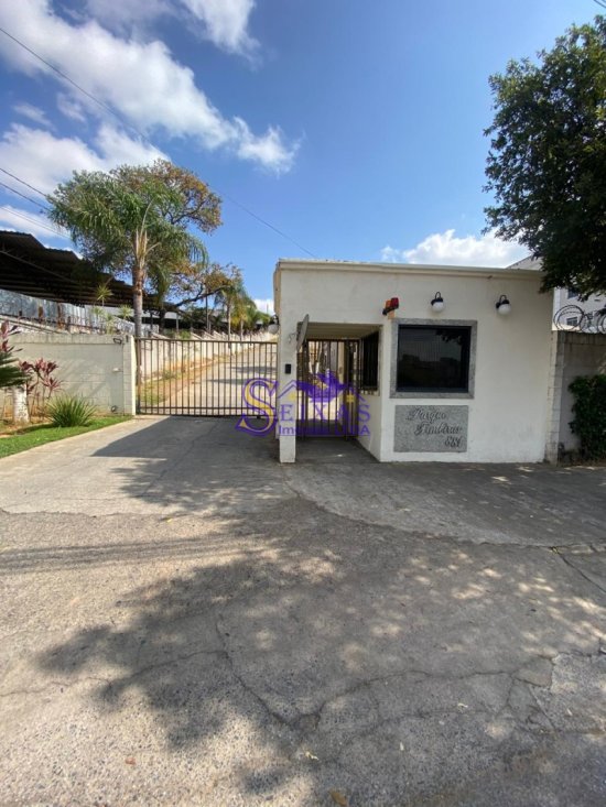 apartamento-venda-bairro-vila-cristina-betim-mg-896592