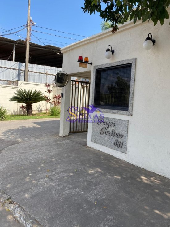 apartamento-venda-bairro-vila-cristina-betim-mg-896593