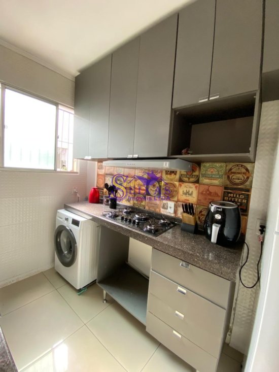 apartamento-venda-bairro-vila-cristina-betim-mg-896594